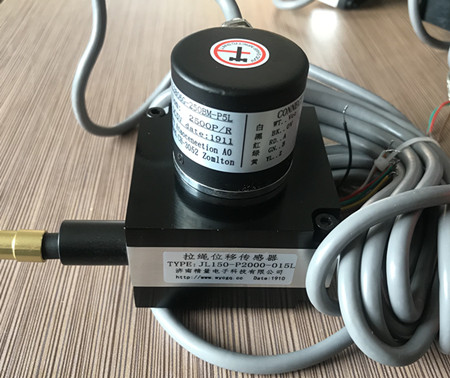 �ضȂ��������F(xi��n)���ϵĽ�Q�k����