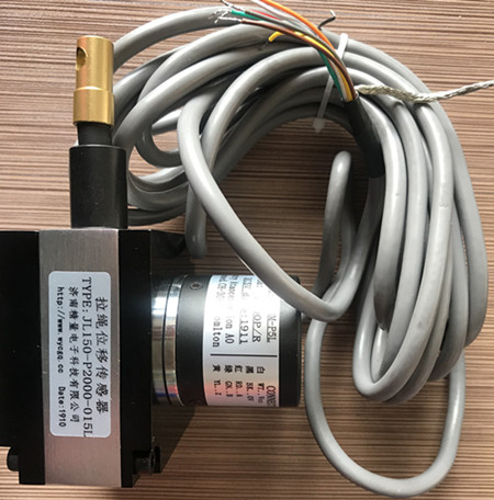 ������ӳ���ʹ���Б�(y��ng)ԓע���Ď��c(di��n)��