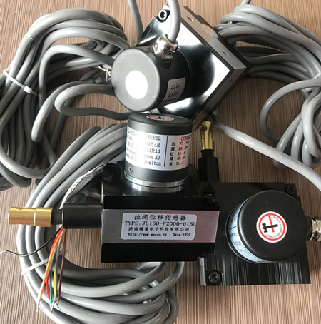 ���K�L��λ�Ƃ��������F(xi��n)䓽z�K��ס�ĬF(xi��n)�󼰽�Q������