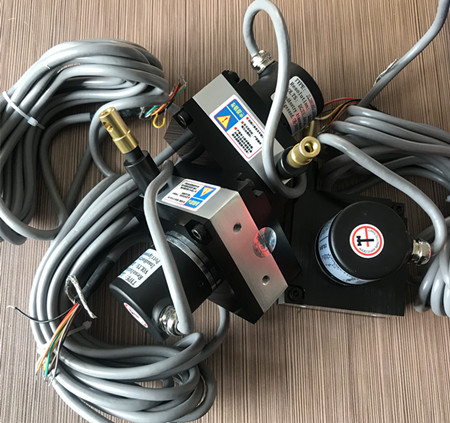 ���K�L��λ�Ƃ��������F(xi��n)䓽z�K��ס�ĬF(xi��n)�󼰽�Q������