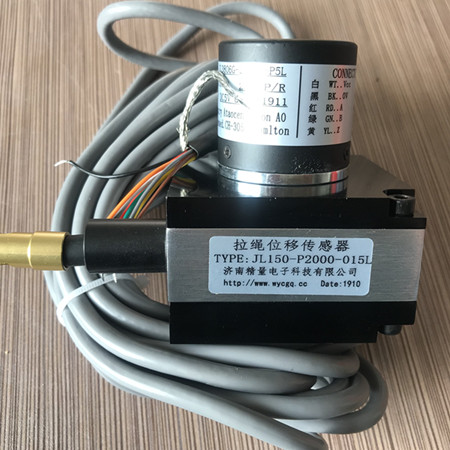 �����L��λ�Ƃ������ڰ��b�r����؄eҪ�����Ď��c(di��n)��