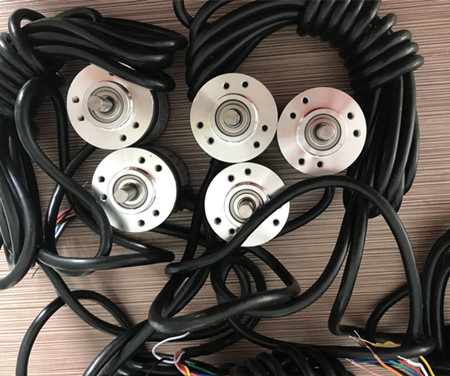 ���I(y��)���a�����F(xi��n)�p�ĵ�ԭ�����Ď��c(di��n)��