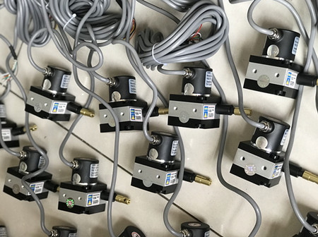 Ӱ�����ʽλ�Ƃ��������Ȳ���(zh��n)�_��ԭ����