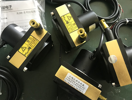 �����L(zh��ng)��λ�Ƃ������ճ�����ȥ�S�o(h��)��