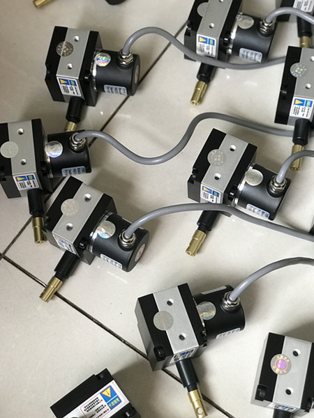 �����L(zh��ng)��λ�Ƃ������ճ�����ȥ�S�o(h��)��