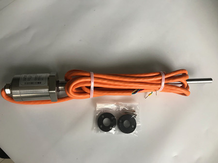 ������sλ�Ƃ������ĸ�؛����