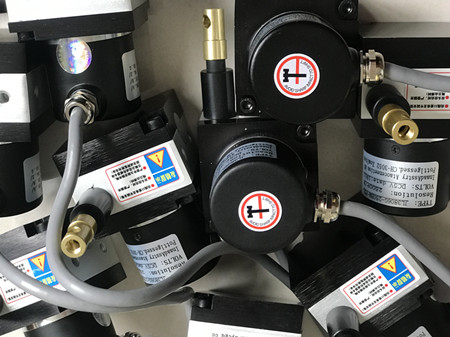 ʲô�ǂ��������������c��