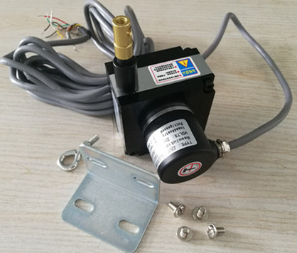 ʲô�ǂ��������������c��