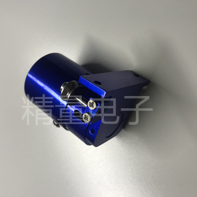 �������(gu��)�M(j��n)�ھ����λ��ݔ�����Kʽλ�Ƃ�����