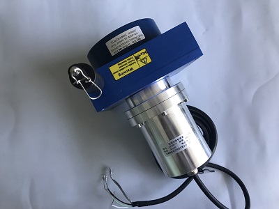 ��ˮ�^��(du��)ֵ���K���a������ԭ��