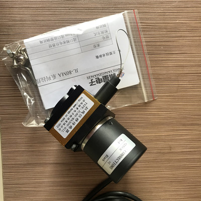 JLϵ���������a���ĬF(xi��n)�����bע�����