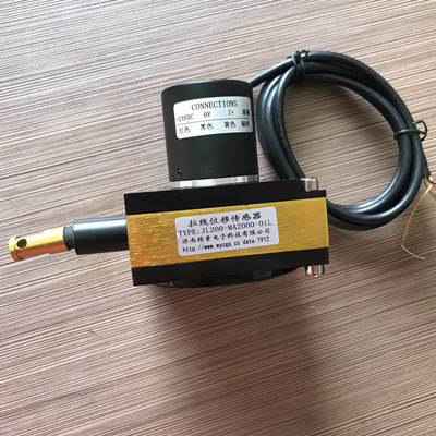 ���λ�Ƃ������Ę�(bi��o)����������Щ��