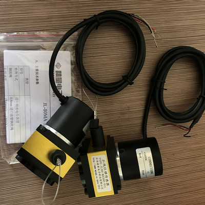 Һ����λ�Ƃ�������ʹ���г��F(xi��n)��(w��n)�}���ϵĽ�Q