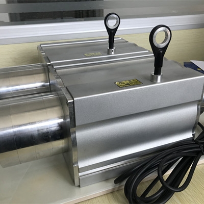 ����λ�Ƃ�������ݔ��ģʽ����(y��ng)�����c(di��n)