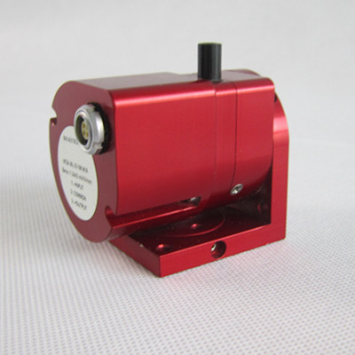 JLϵ��΢��λ�Ƃ��������F(xi��n)�˹�����ô�k��