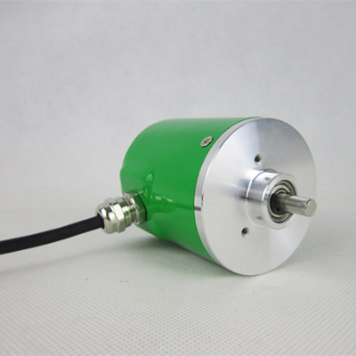 JL5806��늾��a���}�_��(sh��)�Gʧ��ԭ��-�C(j��)е���b