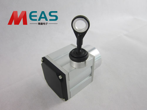 ���Kλ�Ƃ��������b���Ȝy(c��)����Ӱ푆�