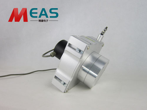 8�����Kʽ�^��ֵ���a��