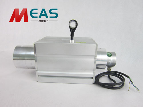 25�ה�(sh��)����ݔ������(xi��n)�Kλ�Ƃ�����