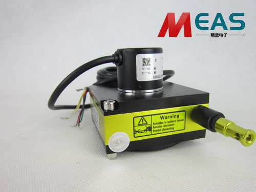 ���Kλ�Ƃ������Ժ�İl(f��)չ�������Ԅ�(d��ng)���ı�Ȼڅ��(sh��)