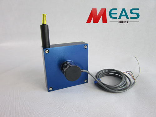 Ӱ�����λ�Ƃ��������ȵ�ԭ������Щ��