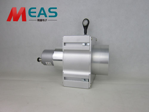 ���Kλ�Ƃ������ڵ��|(zh��)�O(ji��n)�y(c��)�е����ô����