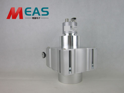 ���Kλ�Ƃ������a(ch��n)�����`����F(xi��n)���Ďׂ�(g��)������