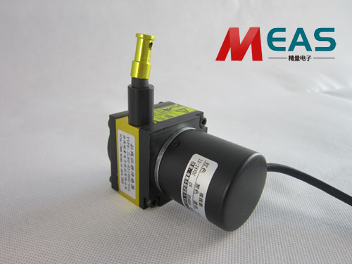 ���Kλ�Ƃ������ڜy(c��)���е�С��(x��)��(ji��)���}���ݺ�ҕ��С��������