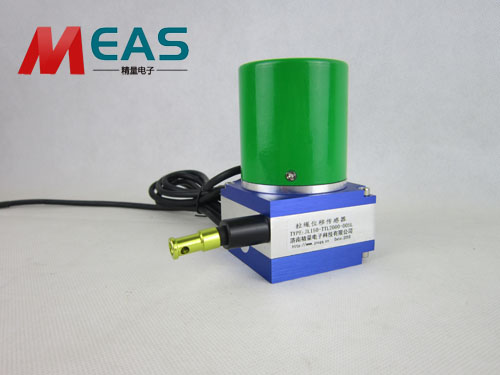 ����λ�Ƃ���������p���Լ��ܾS�ކ���