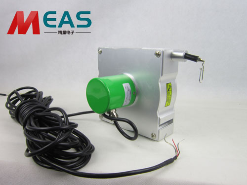 �_�����˵�����λ�Ƃ��������̶���զ�k������С����֧��