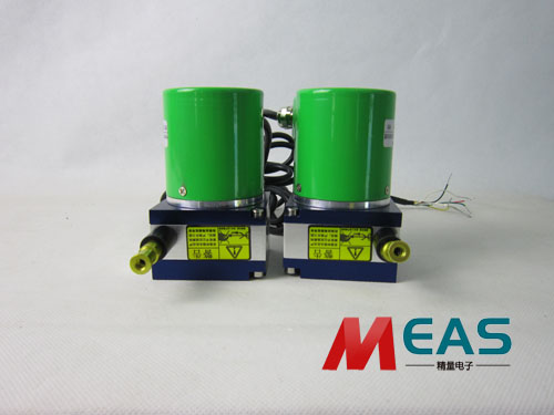 �x�����K��������Ҫ�����Ďׂ��l����