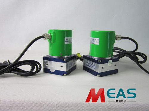 ���K�������Ļ����Y(ji��)��(g��u)�҂���(l��i)�˽�һ��