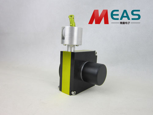 ���Kλ�Ƃ�������ΰѾ�(xi��n)�{(di��o)ԇ�����m��λ��