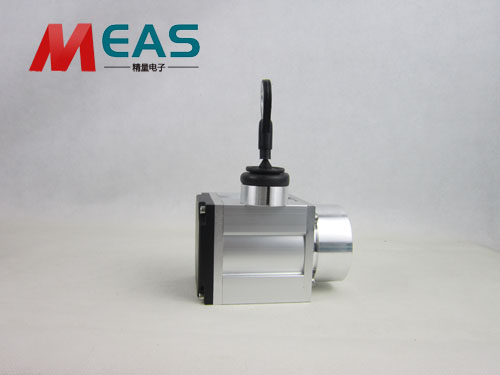 ����λ�Ƃ�������ԇ�C�ИI(y��)���������ɹ���������