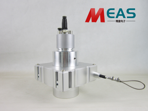 ���^���Kλ�Ƃ���������ԇ�(y��n)�C(j��)����������������Щ������