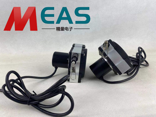 ����(xi��n)λ�Ƃ��������Ԅ�(d��ng)���C(j��)������ɶ����