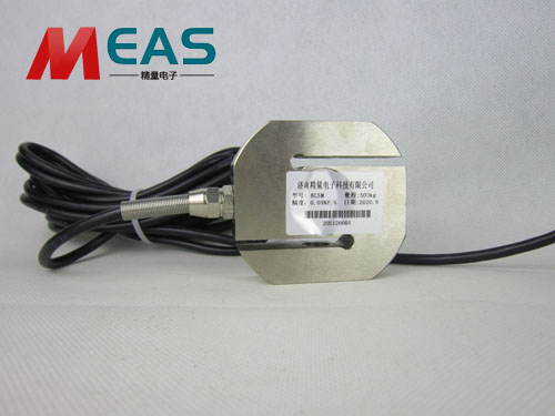 ����λ�Ƃ�����-׃����