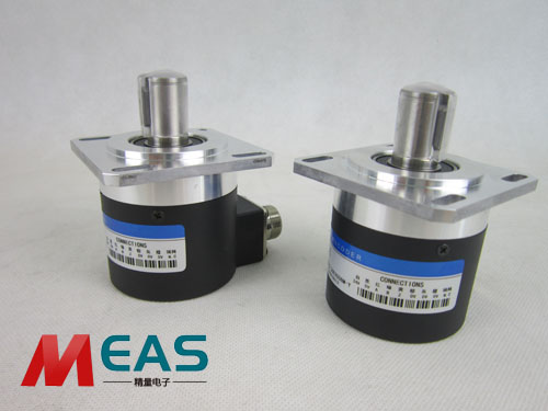 ���Kλ�Ƃ������y�������Ǳ��ַ�(w��n)���Եı�Ȼ�l��