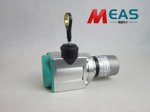 ����λ�Ƃ������ڽǅ^(q��)���ڑ�������Ч��