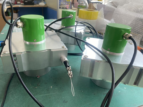 ����λ�Ƃ�������(du��)늉���Ҫ������(du��)�^��