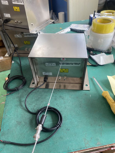 ���Kλ�Ƃ�������ʹ�É����Pϵ������ϵ�y(t��ng)�ķ�(w��n)����