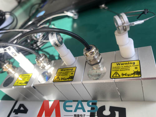 ����λ�Ƃ��������Զ��_����PLC�M(j��n)�п��ƺ͹���